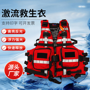 ���ͼ����������I���������{���Ԯ������Ѵ�Ȟĸ��������R��