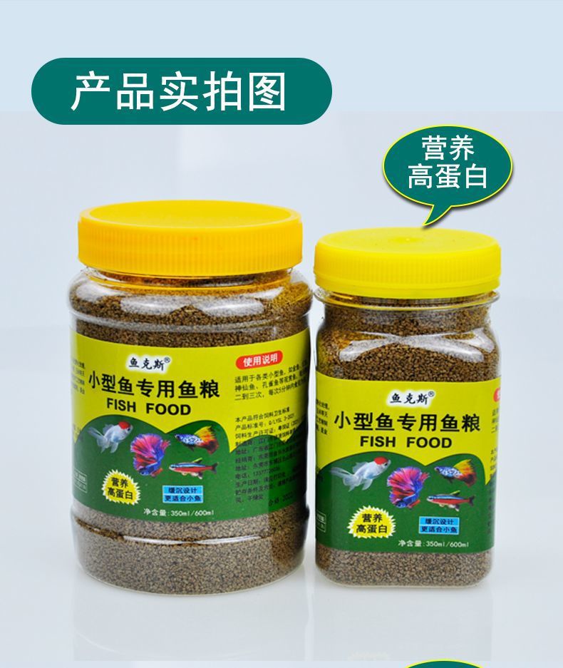 2c09a5e5-5a60-427c-8c62-27ecf69197f7.jpe