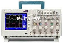 Tektronix̩�˔���ʾ����TDS2012C,TDS2022C,TDS2014C,TDS2024C