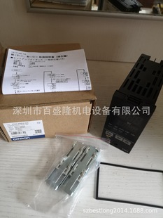 �F؛Omron/�Wķ��ԭ�b��Ʒ�ձ��a�ؿ���E5EK-PRR2-500 E5EK-AA2F