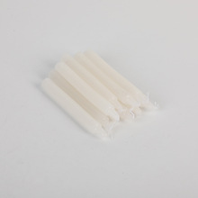 �חUϞ�T��С�W��������������С����Ҏ�������������Ϟ�T���l