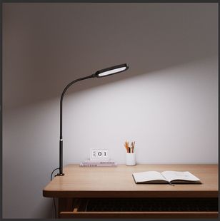 �W�������o��̨���Z�i���{���|�����ƊA�ӟ�led����̨��