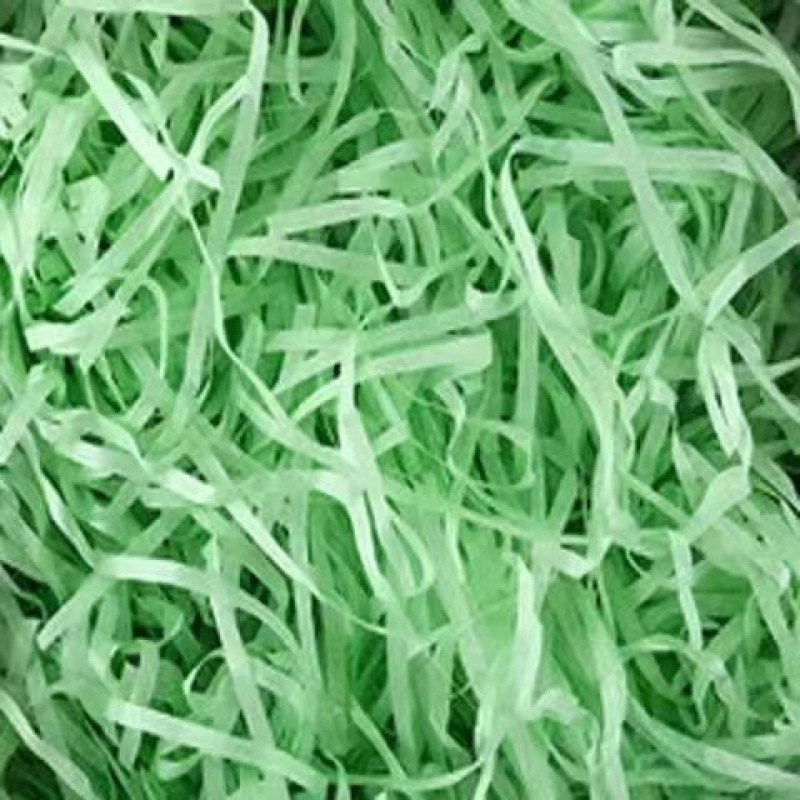 에메랄드 그린 [고급 분위기의 글리터 페이퍼 실크] 무료 향기로운 카드