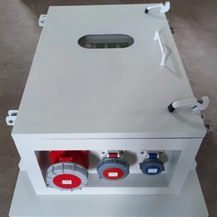 ���K�S�Ҵ�������� ���a�a�^����� �a�^�z����