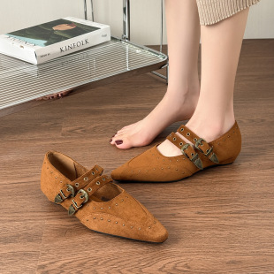 �T��p�ſۼӽq������ƽ��ЬŮܛ�����mͨ�ڰٴ�ŮЬ���eЬ�ﶬ