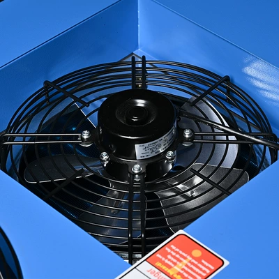 Compressor, Low-Noise Energy-Saving Compressor, Hava kompressorları