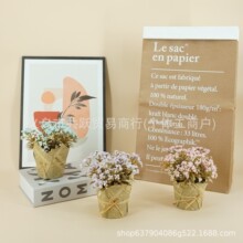 �S�����l���滨�ٻ��ҾӚWʽ�_���b�����Ҭ����ѿ�͏d��ה[�O