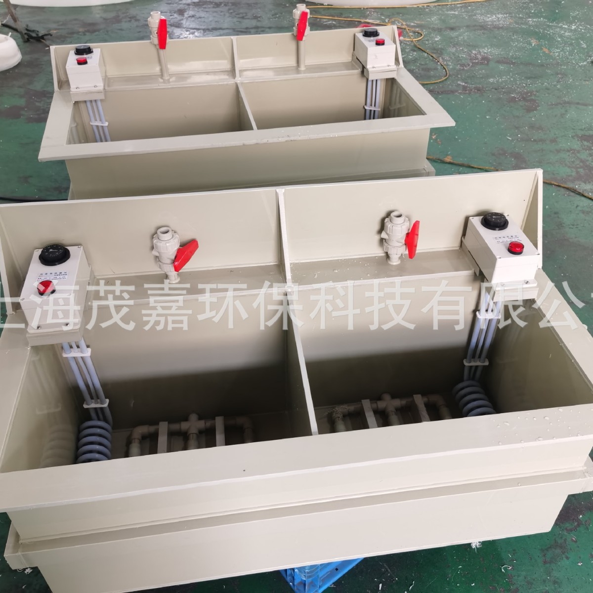 2025-01-17 11:22:16.jpg