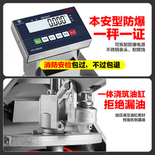 j8ţ2͵ػQط܇ӳքҺ\܇g3