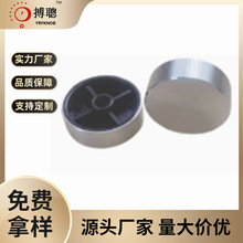 Դ^SaXϽo30*10ɫoñλ_Po