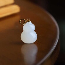 �����񹤏S����Ȼ�½��������ຣ����֬�������f�ܿۺ��J��ʯ����