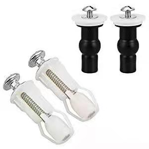 微信图片_20210919093827