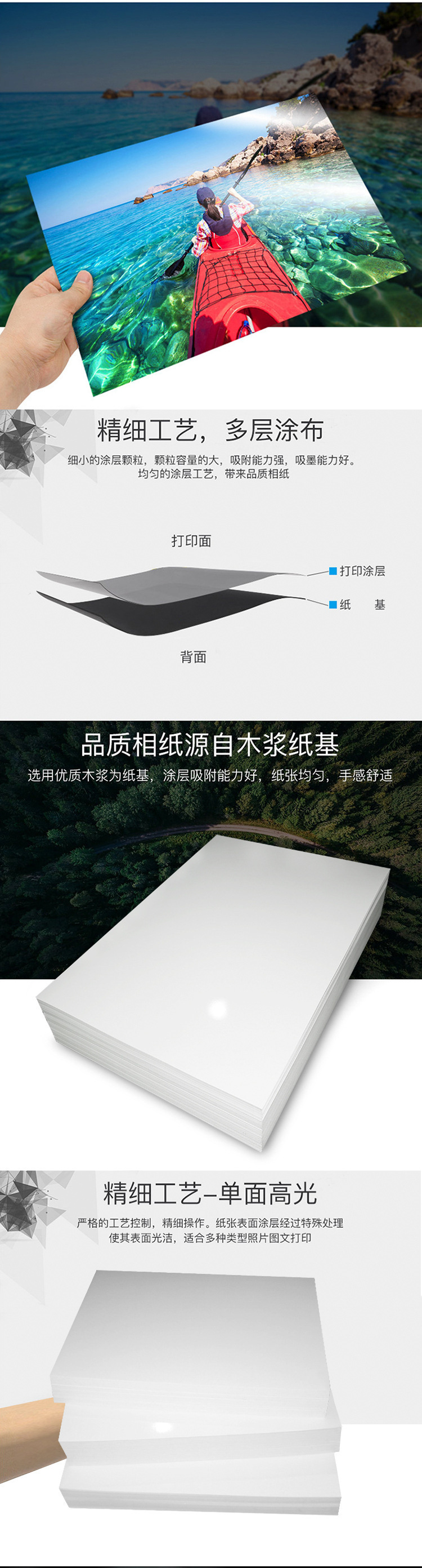 O1CN01XgQW451k52rX2ucK2_!!2211