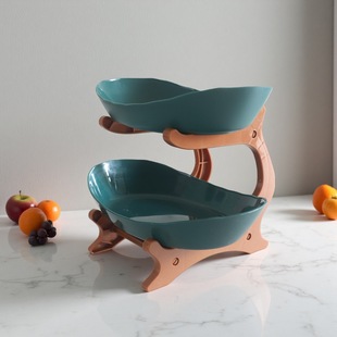 �����p�ӹ��P�ܶ���ˮ���P������P�羳���������ǹ��бP���@�ռ{