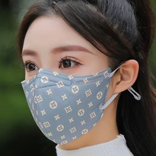 Ůʿ��ů���������޲������o�۽�͸��ӡ����ˮϴ�������l