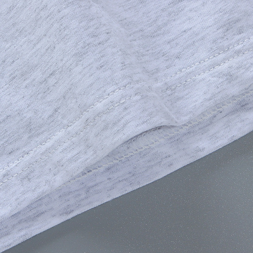 Girls' small vest underwear sling inner wear medium and large children's bra development period 9 pure cotton summer wrap tube top 10-15 years old