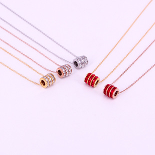 X3-307-2����t���W���Ŵ�tɫС��荵���õ����朲ʽ��i���
