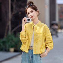 �ٽz��߅ƴ�Ӷ�����Ů����2026�¿�r�К��|�p�g���e���ɰٴ�����