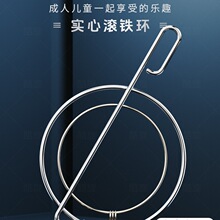 �����F�h�L�FȦС�W�����FȦ�h��̖���˽�����f��߃�ͯ�����\��