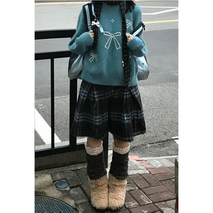 ���Lȹ�͹��{ɫ����ë�ذ���ȹ����Ů�Ӻ񿴰���ȹѝ��yȹ��