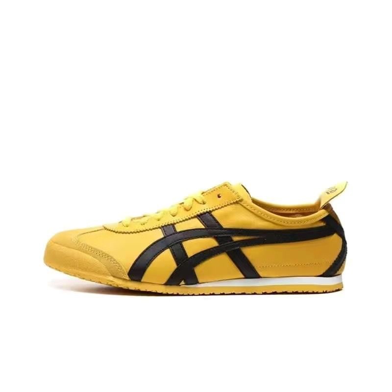 Zapatos de tigre de la marca Ghost冢, zapatos de lona de un solo pie para hombres y mujeres, zapatos deportivos casuales de verano.
