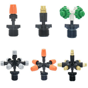 G1/2"���{�F�����^ �ķ��ݼy���^ �@ˇ�r�I��ȵι�ϵ�y΢�����