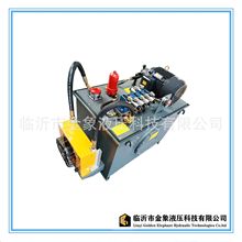 ҺվҺϵyҺվ11KWʮͨyM~Ƭ^VL768L