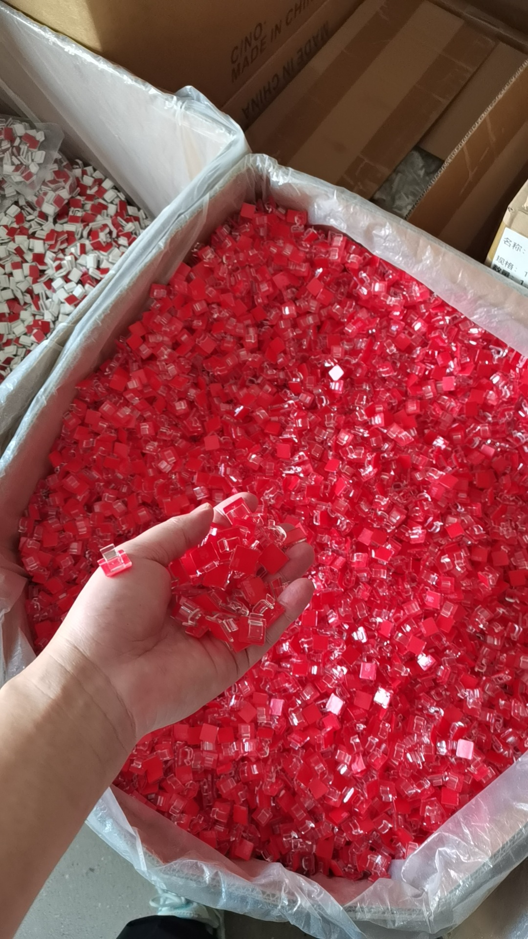 O1CN01w7BtyH1maltdstSLz_!!2219683544971-0-cib.jpg?__r__=1746511444224