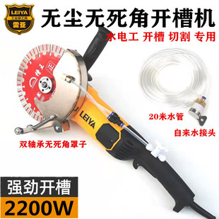 �ׁ�S16801 ��ĥ�C �_�ۙC�������o�m�и�Cˮ늰��b�_�ۙC����