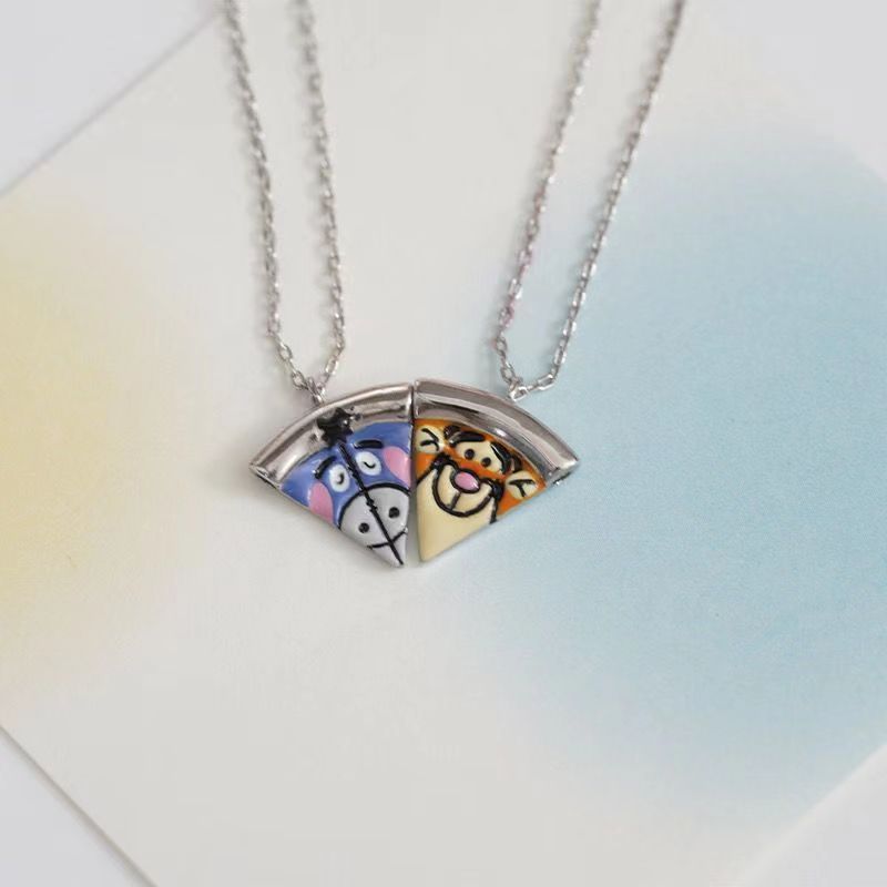 微信图片_20221020160027