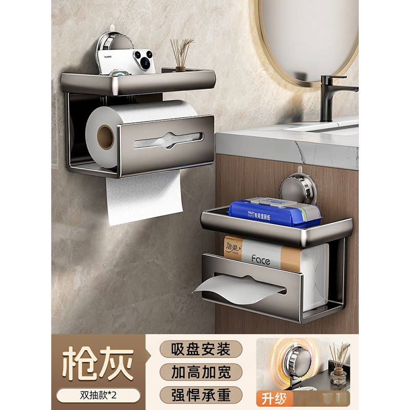 ֽвֽϴּԡֽֽֽܳڹ