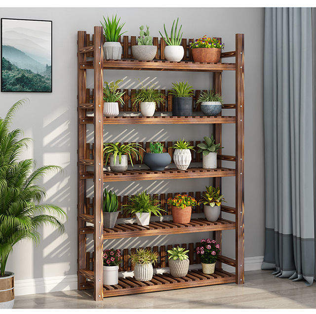 d4ba555c-3d54-4e95-a582-000bd128fb49.jpe