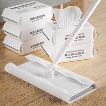 �o늳��m���ϰ�һ�����ϲ����،��Ý񼈽����m�坍�ذ�����ϴ���