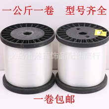 ���]�o�����~��ˮ�����~�z��diy�ֹ��������������Ĵ���͸���K��