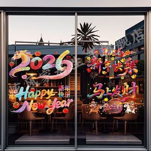�R�괰����5D�o��N��ë�qҕ�X�|���b��������b��^��ɐ�С�R
