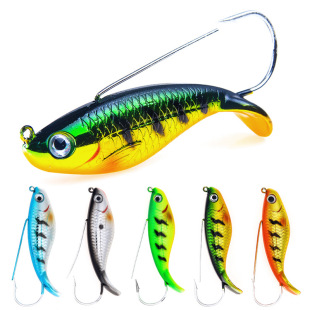 ·���D ���Q��ឳ�ˮVIB8.5cm21.2g/��ɫ���~�D ͨ���|�T�~�����D