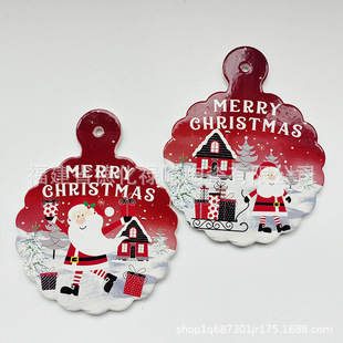 Դ�^���S�羳�մ�偉|�������|���ò͏d���ֱ�偉|�P�|�N���b�Ʒ