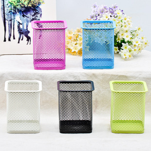 ���ιPͲ���پW���̄��k����Ʒ���κ����F�z�W�ľ��ռ{�йP���PͰ