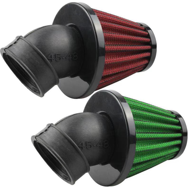 微信图片_20210920134718