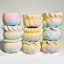 �մɶ��⻨�躆�s�Ų�����������Gֲ���������ƿɐ����Q����