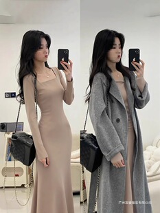 ���ﶬ����ʽᘿ������Lȹ�Ӿ޺ÿ����ȴ����ɏ�~β�B��ȹŮ