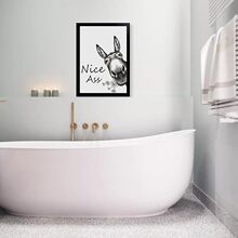 �羳���R�d����ڰ��Hˇ�g�������ҿ͏d�Ҿ��b�ˇ�g��