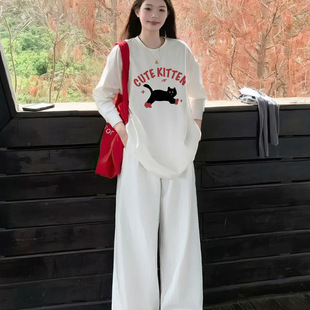 ��ɫ�L��t��Ů2025�¿�ތ��������nϵ����С���OӋ���@������