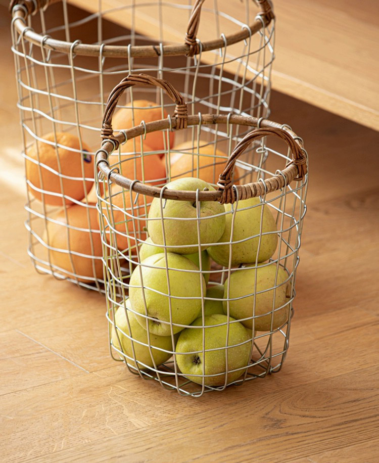 27ceea47-c10e-431f-87aa-37264f