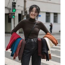����I�����Ů�ﶬ�ȴ�����ë��ᘿ������¶�����ɫ��ɫ�Ӻ�