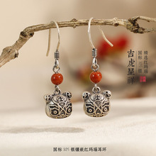 �͹����f3D���yС��K���^���h����ʽ���L�ϻ����������Y��Ů