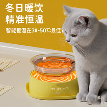 ؈��a���ˮ�C؈���o�i�����ˮ�����P�؈�Z��؈��ʳ��ɼӟ�