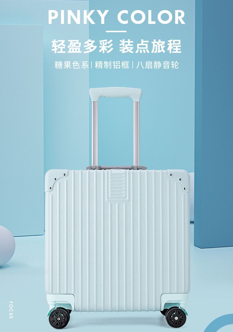 hGyTgvKjy9T/JMf1cqcTitQucJw5jqU5rCyc