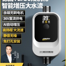 Сͼ̫ܟˮȫԄoԁˮӉ