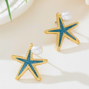 �W���ļ��¿�ɳ���ȼ��L���ͺ��Ƕ��Ů���⺆�s����������h���